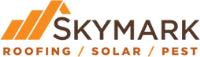 Skymark Solar image 3